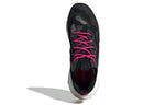 adidas POD-S3.2 ML 'Black Pink' EF9283