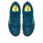 Nike Free Metcon 2 'Blue Force' AQ8306-407