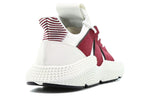 adidas Prophere 'Noble Maroon' D96658