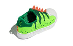 (PS) adidas originals Superstar 360 GX3263