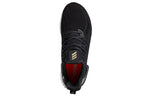 adidas Alphaboost 'Black' EF1183