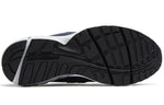 New Balance 498 'Navy' ML498NVY