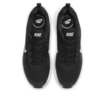 Nike Wearallday WNTR 'Black White' CT1729-001