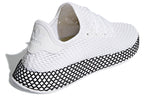 adidas Deerupt Runner 'White Black' B41767