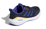 (GS) adidas EQ21 Run 'Legend Ink' GV9932