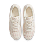 Nike Air Max 90 'Pinstripes - Natural Chili Red' CZ5593-100
