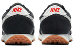 (WMNS) Nike Daybreak 'Black' CK2351-001