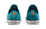 Converse Chuck Taylor All Star Low 'Harbor Teal' 170860C