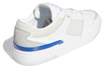 adidas Forum Luxe Low 'White Grey' GX0516