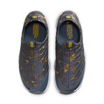 Nike ACG Moc 3.5 'Thunder Blue' DR1025-400