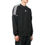 adidas originals Logo HK7344