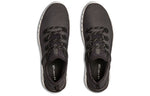 Under Armour Hovr Slk Black 3021220-001