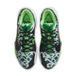 Nike Zoom Freak 2 EP 'Naija' DA0908-002