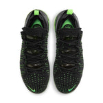 Nike LeBron 18 'Dunkman' CQ9283-005