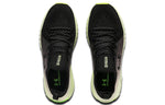 Under Armour HOVR Phantom SE 'Green' 3022425-002