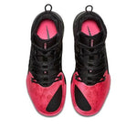 Nike Hyperdunk X 'Kay Yow' AV2059-001