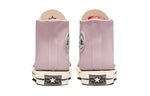 Converse Chuck 70 High 'Himalayan Salt' 171474C