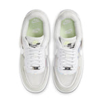 (WMNS) Nike Air Force 1 Shadow SE 'Pure Platinum' DC5255-043