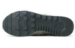 New Balance 1400 'Grey' M1400CSP