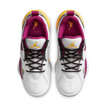 (WMNS) Air Jordan Zoom '92 'Cactus Flower' CK9184-105