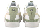(WMNS) PUMA Cali Sport 'In Bloom - Desert Sage' 375049-02