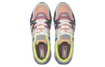 PUMA Mirage Mox Vision 'Apricot Blush' 368609-02