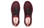 Nike Air VaporMax Flyknit 2 NRG 'Jacket Pack' AT8955-600
