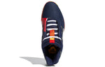 adidas T-Mac Millennium 2 'No Mercy' FV5592