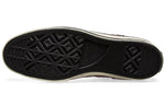 Converse Chuck 70 High 'Snake Pattern - Light Pink' 166560C