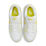 (WMNS) Nike Dunk Low OG 'Yellow Strike' DM9467-700