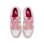 (GS) Nike Dunk Low 'Pink Velvet' DO6485-600