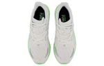 New Balance FuelCell Propel v3 'White Vibrant Spring Glow' MFCPRCW3