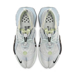 Nike ISPA Drifter Split 'Spruce' AV0733-001