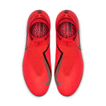 Nike Phantom Vision Elite DF FG 'Game Over' AO3262-600