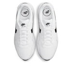 Nike Air Max SC 'White Black' CW4555-102