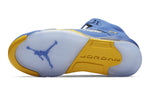(GS) Air Jordan 5 Retro 'Laney' CI3287-400