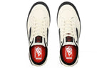 Vans Berle Pro 'Antique Black' VN0A3WKX0QH