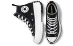 Converse Run Star Hike High 'Holiday' A03753C