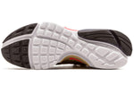 Nike Air Presto Ultra Flyknit 'Olympic' 835570-406