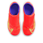(PS) Nike Jr Vapor 14 Club TF Turf V CV0839-600