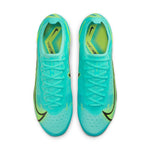Nike Mercurial Vapor 14 Elite AG 'Impulse Pack' CZ8717-403