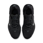 Nike Giannis Immortality 'Black Iron Grey' CZ4099-009