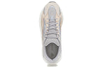 adidas Yeezy Boost 700 V2 'Cream' GY7924