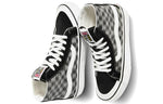 Vans SK8-Hi 138 Decon Sf  VN0A3MV1WOJ