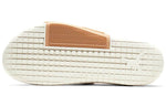 Jordan Hydro 8 Slide 'Khaki White' CD2803-200