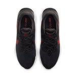 Nike Renew Run 2 Shoes Black/Red CU3504-001