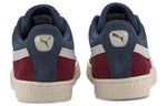 PUMA Suede Classic 'Dark Denim Cordovan' 365347-83