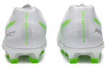 ASICS DS Light X-fly Pro L.E. 'White Green' 1101A025-105