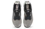 (WMNS) Reebok Nano X1 Grit 'Footwear White Black' S42571