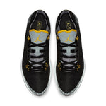 Air Jordan 88 Racer 'Varsity Maize' AV1200-007